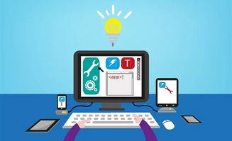 裝上這9類測試軟件再上崗，效率高出別人好幾倍