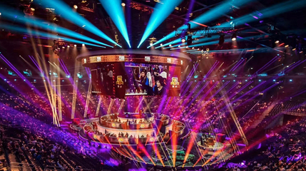 專(zhuān)業(yè)策劃公司 北京賽事策劃公司的核心價(jià)值與實(shí)踐路徑