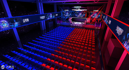 從巔峰對(duì)決到智慧啟迪 游戲賽事策劃與教育咨詢(xún)服務(wù)的跨界融合經(jīng)典案例