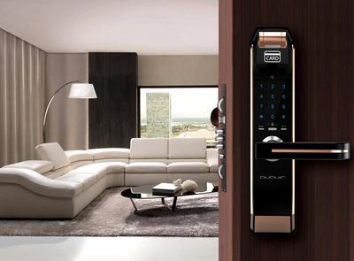 王力安防 以核心技術(shù)驅(qū)動，引領(lǐng)安防工程設(shè)計新浪潮