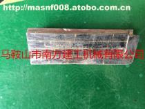 探秘愛立許DW29/5混煉機(jī)墻刮板 規(guī)格、價(jià)格與供應(yīng)商指南